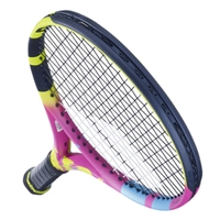 Babolat Pure Aero Rafa Junior 26 Gen2 Tennis Racket