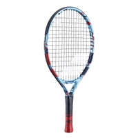 Babolat Ballfighter 17 Tennis Racket