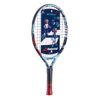 Babolat Ballfighter 17 Tennis Racket