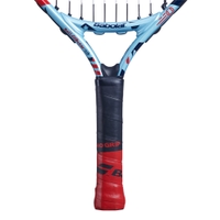 Babolat Ballfighter 17 Tennis Racket