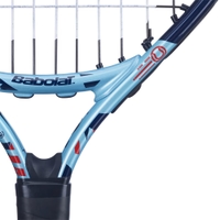 Babolat Ballfighter 17 Tennis Racket