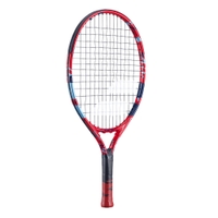 Babolat Ballfighter 19 Tennis Racket