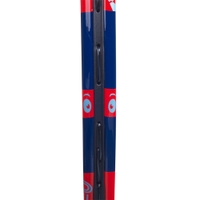 Babolat Ballfighter 19 Tennis Racket