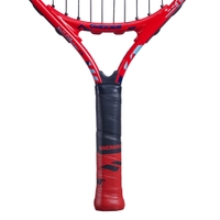 Babolat Ballfighter 19 Tennis Racket