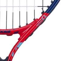 Babolat Ballfighter 19 Tennis Racket