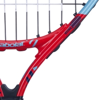 Babolat Ballfighter 19 Tennis Racket