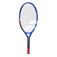 Babolat Ballfighter 21 Tennis Racket