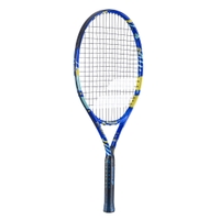 Babolat Ballfighter 23 Tennis Racket