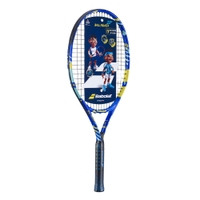 Babolat Ballfighter 23 Tennis Racket