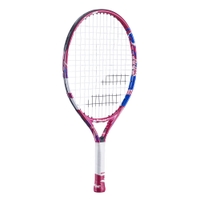 Babolat B Fly 19 Tennis Racket