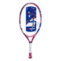 Babolat B Fly 19 Tennis Racket