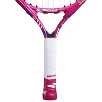 Babolat B Fly 19 Tennis Racket