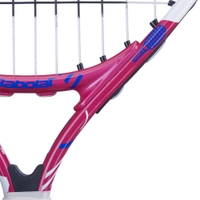 Babolat B Fly 19 Tennis Racket