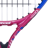 Babolat B Fly 19 Tennis Racket