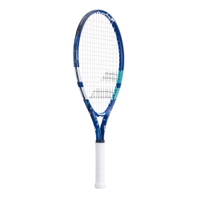 Babolat JUNIOR 23 WIMBLEDON STRUNG Tennis Racket