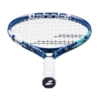 Babolat JUNIOR 23 WIMBLEDON STRUNG Tennis Racket
