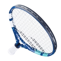 Babolat JUNIOR 23 WIMBLEDON STRUNG Tennis Racket