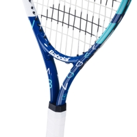 Babolat JUNIOR 23 WIMBLEDON STRUNG Tennis Racket