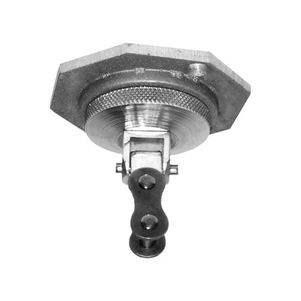 Benlee - Professional Speedball Swivel Dynamo Keine Farbe000