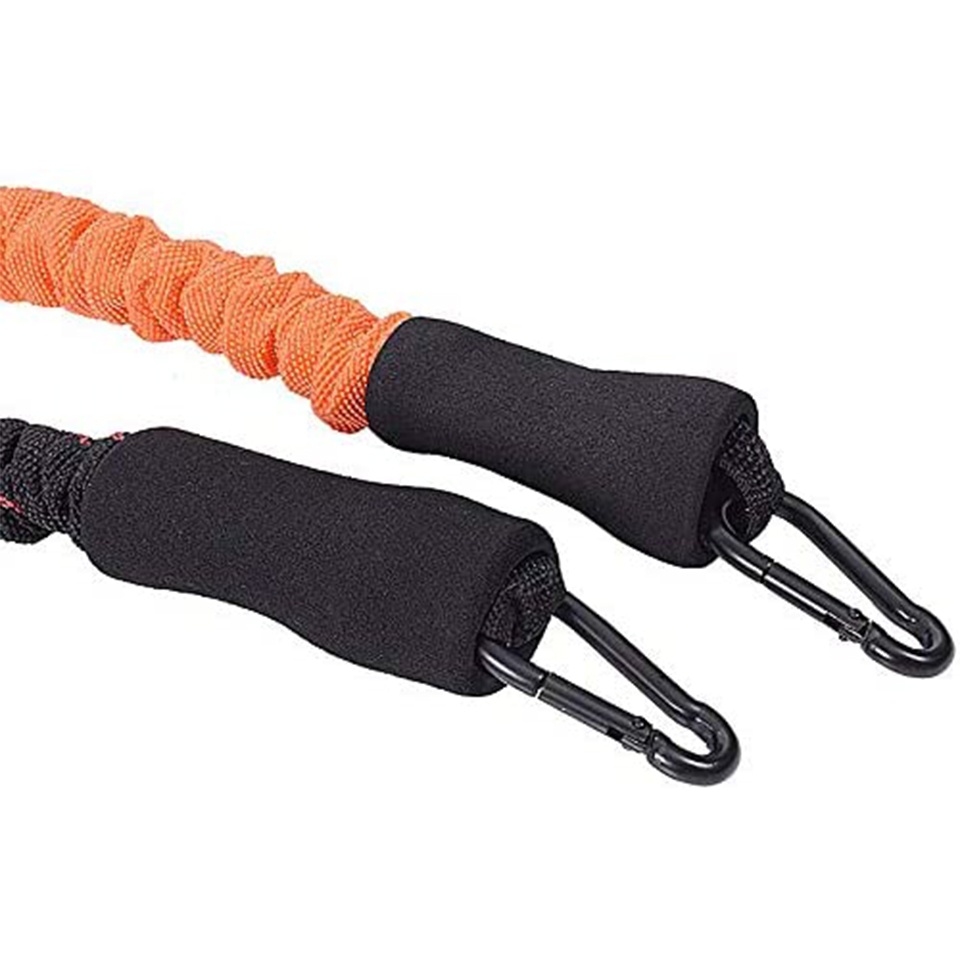 Liveup - Training Kit Ls3664