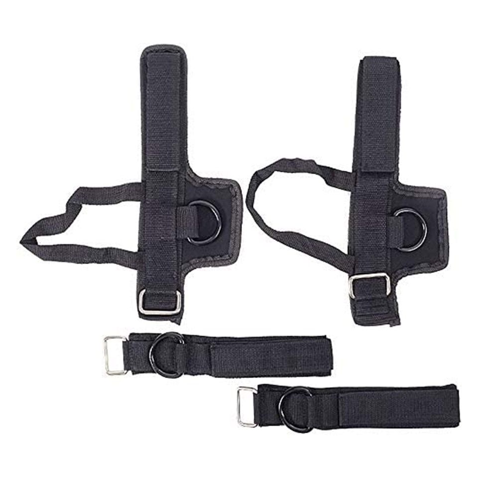 Liveup - Training Kit Ls3664