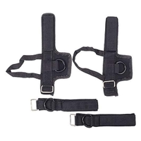 Liveup - Training Kit Ls3664