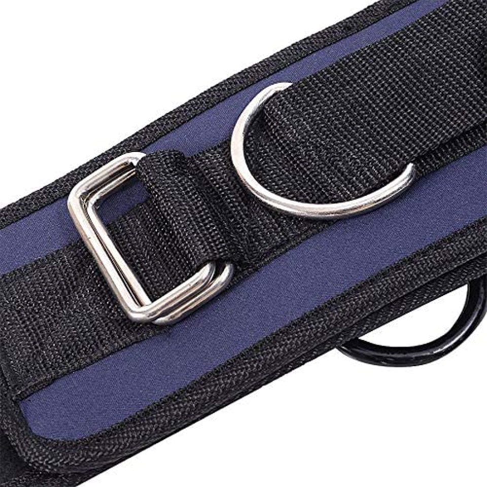 Liveup - Training Kit Ls3664