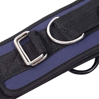 Liveup - Training Kit Ls3664