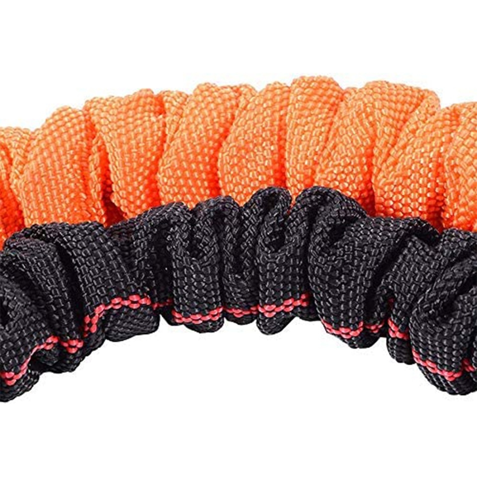 Liveup - Training Kit Ls3664