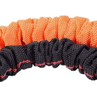 Liveup - Training Kit Ls3664