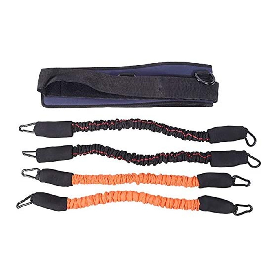 Liveup - Training Kit Ls3664