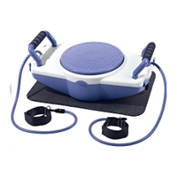 Liveup - Exercise and Balance Board Ls3170