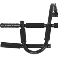 Liveup - Chin Up Bar Without Strap Ls3153