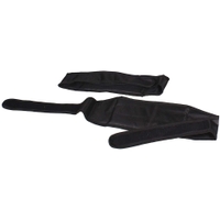 Liveup - Chin Up Bar Without Strap Ls3153