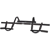 Liveup - Chin Up Bar Without Strap Ls3153