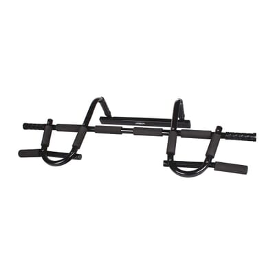 Liveup - Chin Up Bar Without Strap Ls3153