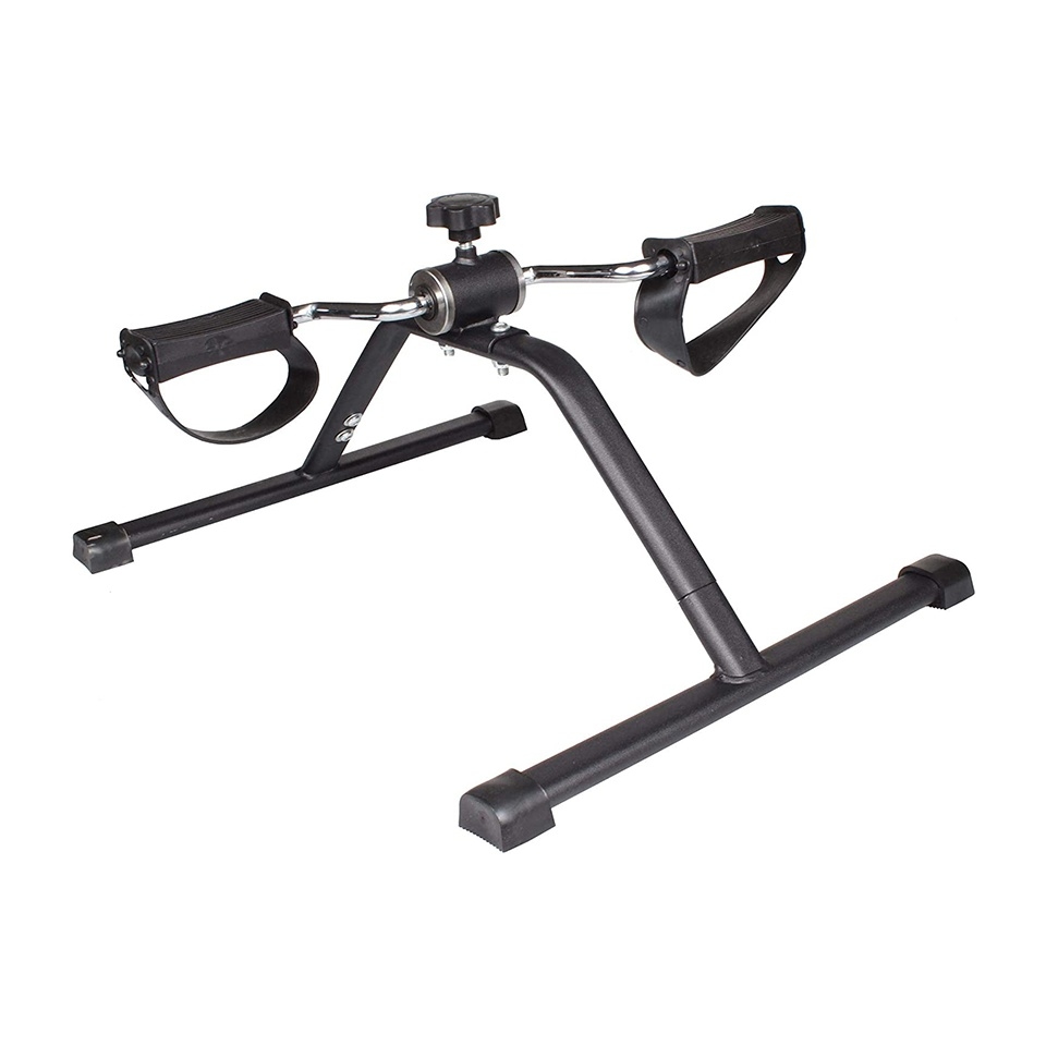 Liveup - Pedal Exercise Ls9052