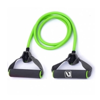 Liveup - Toning Tube Medium Ls3201