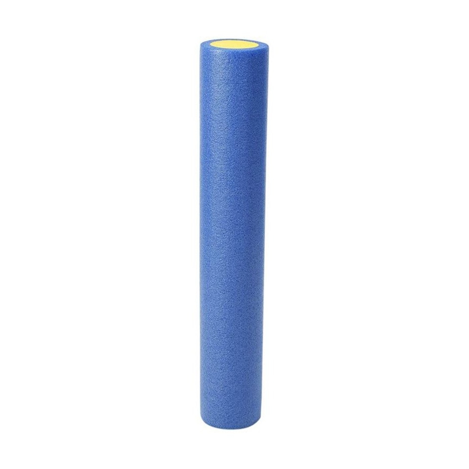 Liveup - PE Yoga Foam Roller 90*15 cm