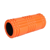 Liveup - Yoga Foam Roller 33 cm x 14 cm