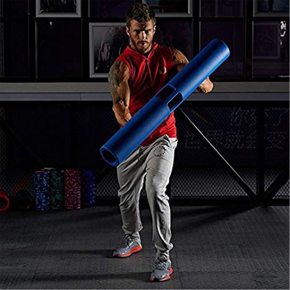 Liveup - Training Tool 8Kg Lp8140-8