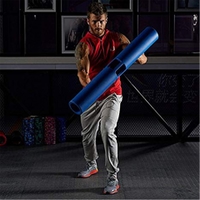 Liveup - Training Tool 8Kg Lp8140-8