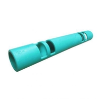 Liveup - Training Tool 8Kg Lp8140-8