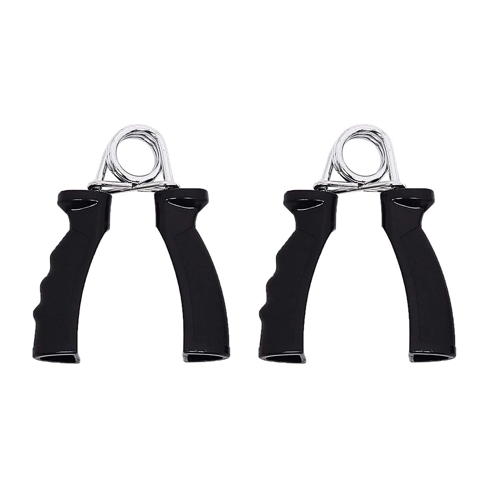 Liveup - Plastic Handgrip Ls3101