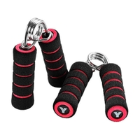 York Fitness - Hand Grips 60255