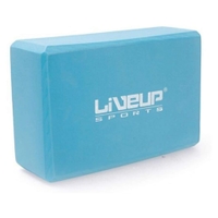 Liveup - Eva Yoga Brick Ls3233A
