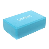 Liveup - Eva Yoga Brick Ls3233A