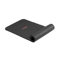 York Fitness Workout And Stretch Exercise Mat