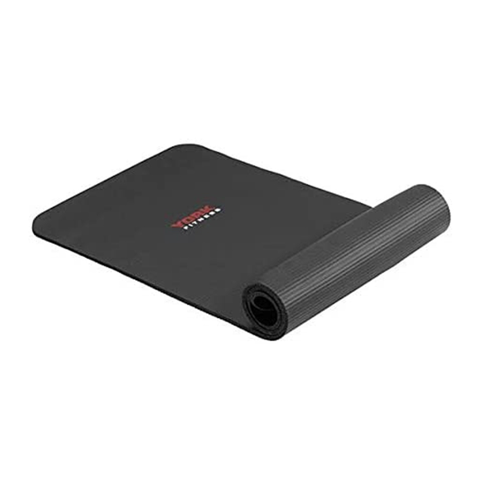 York Fitness - Workout/Stretch Mat 60228