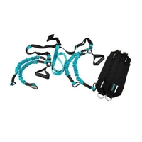Livepro - Elastic Suspension System Lp8166